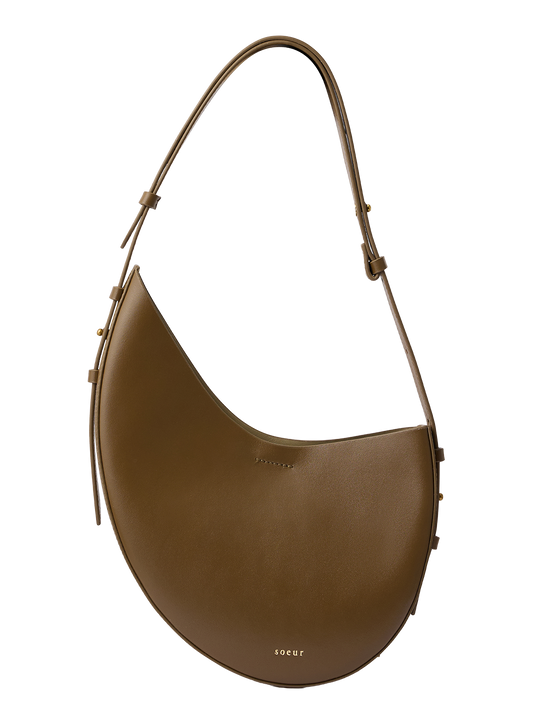 SOE3BAG00000CTW_Bronze_0.png