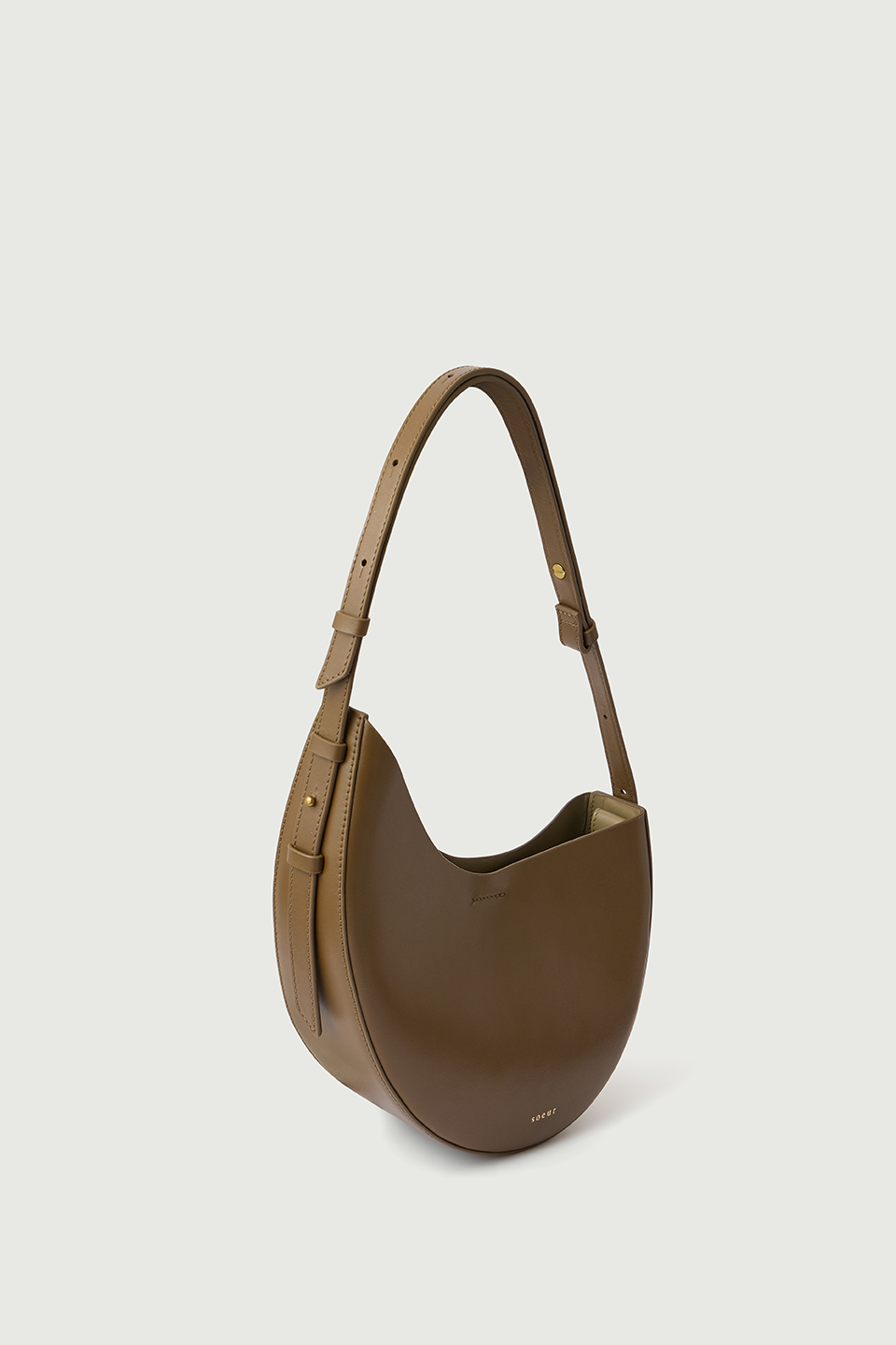 SOE3BAG00000CTW_Bronze_1.png