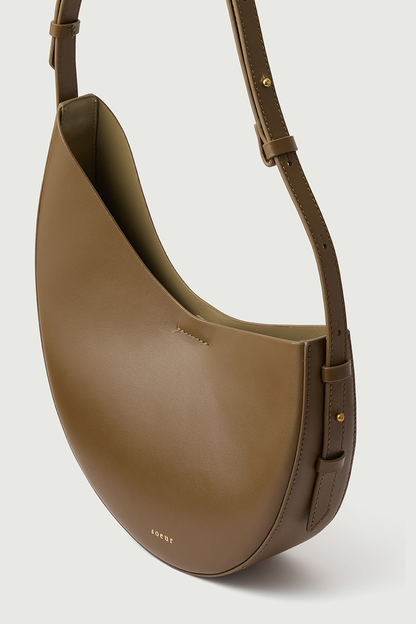 SOE3BAG00000CTW_Bronze_4.png