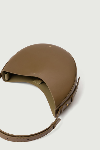 SOE3BAG00000CTW_Bronze_5.png
