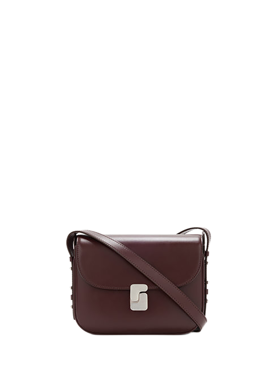 SOE3BAG00000FGW_BORDEAUX_0.png