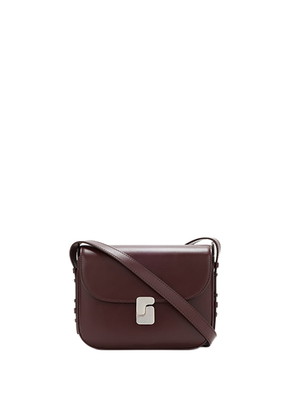 SOE3BAG00000FGW_BORDEAUX_0.png