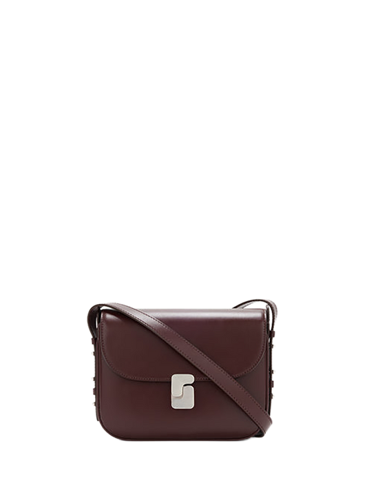 SOE3BAG00000FGW_BORDEAUX_0.png