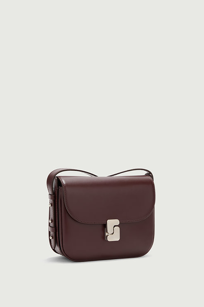 SOE3BAG00000FGW_BORDEAUX_1.png