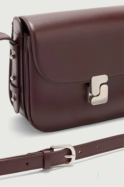 SOE3BAG00000FGW_BORDEAUX_2.png