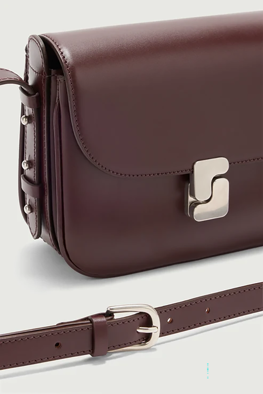 SOE3BAG00000FGW_BORDEAUX_2.png
