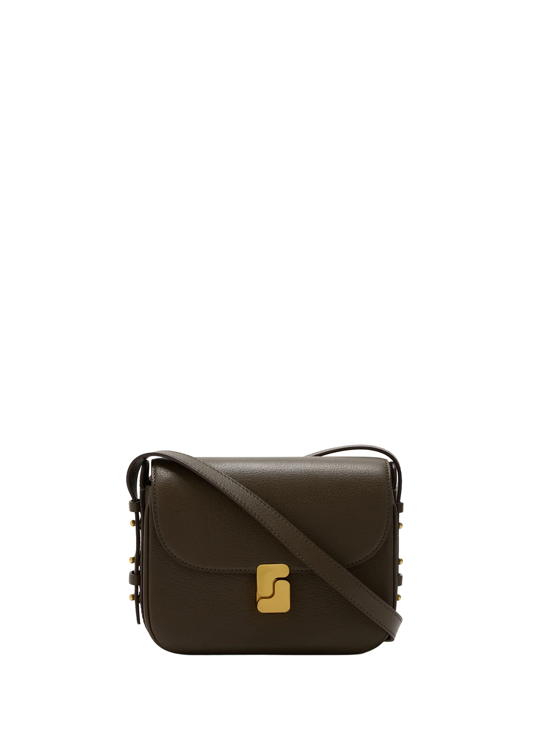 SOE3BAG00000FGW_Kaki+Fonce_0.png