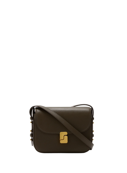 SOE3BAG00000FGW_Kaki+Fonce_0.png