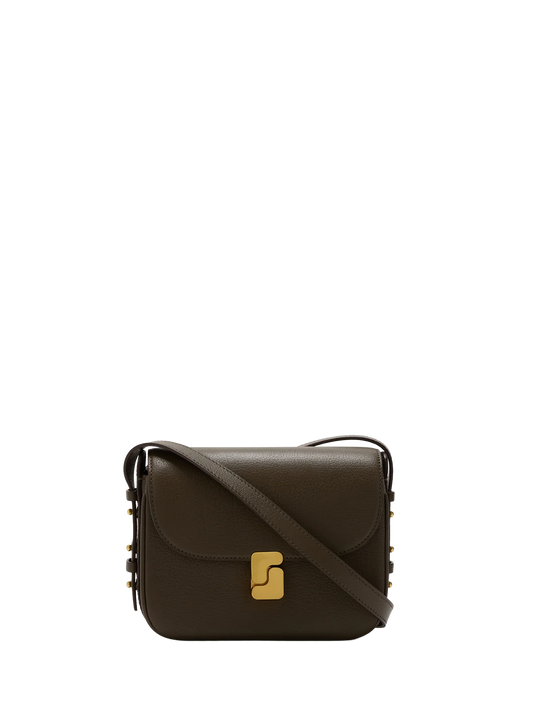 SOE3BAG00000FGW_Kaki+Fonce_0.png