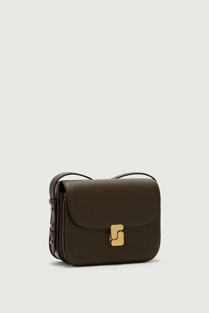 SOE3BAG00000FGW_Kaki+Fonce_1.png