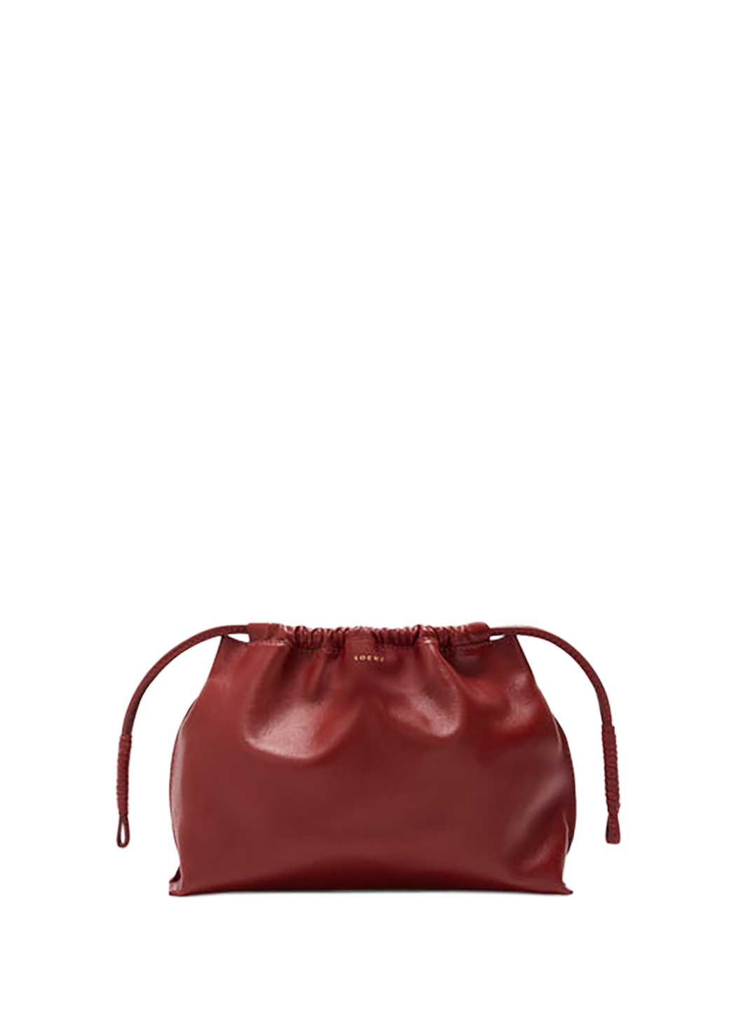 SOE3BAG00001LEW_ROUGE_0.png
