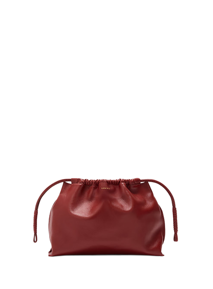 SOE3BAG00001LEW_ROUGE_0.png