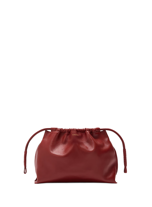 SOE3BAG00001LEW_ROUGE_0.png
