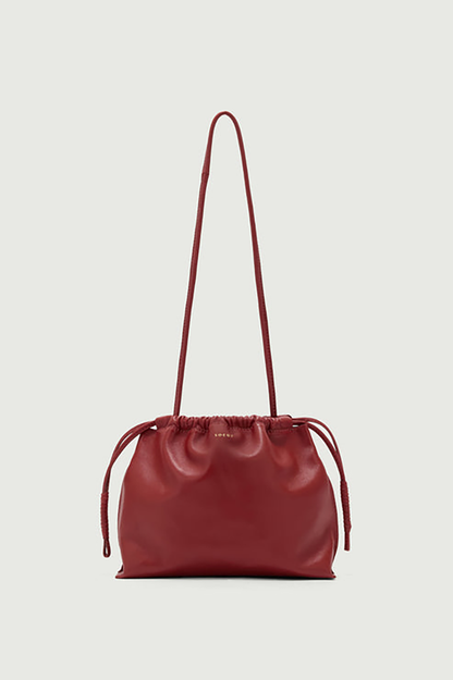 SOE3BAG00001LEW_ROUGE_1.png