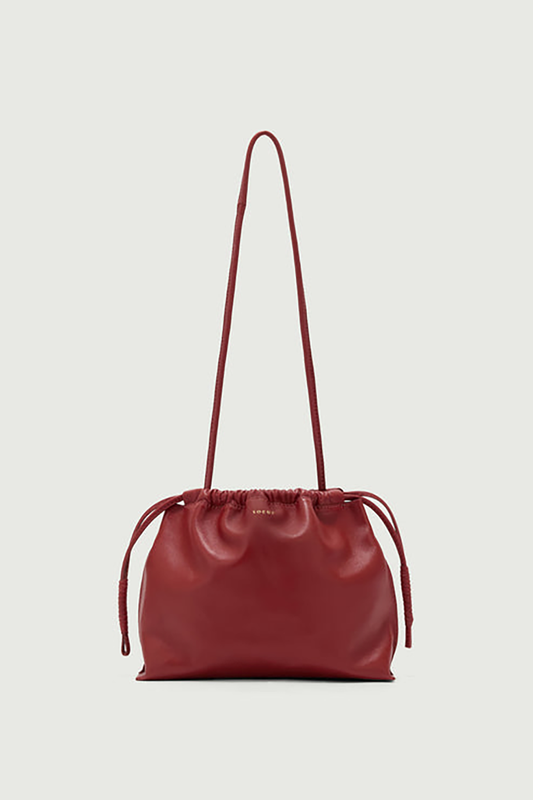 SOE3BAG00001LEW_ROUGE_1.png