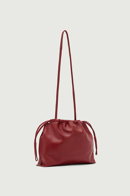 SOE3BAG00001LEW_ROUGE_2.png