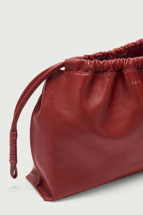 SOE3BAG00001LEW_ROUGE_3.jpg