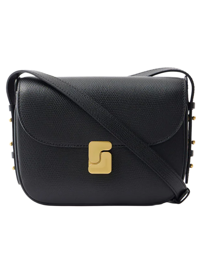 SOE3BAG00002LEW_NOIR_0.png