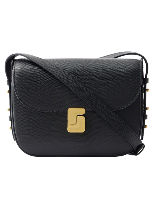 SOE3BAG00002LEW_NOIR_0.png