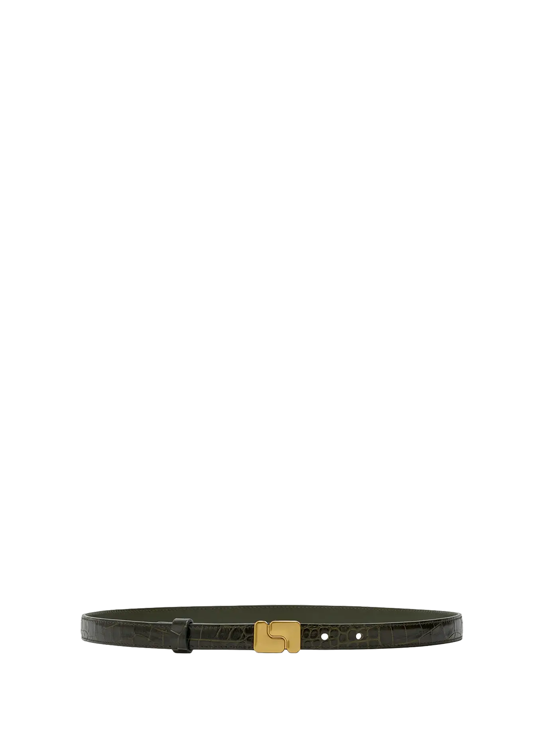 SOE4ACC00001LEW_Vert+Olive_0.png