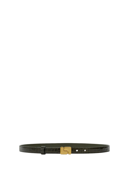 SOE4ACC00001LEW_Vert+Olive_0.png