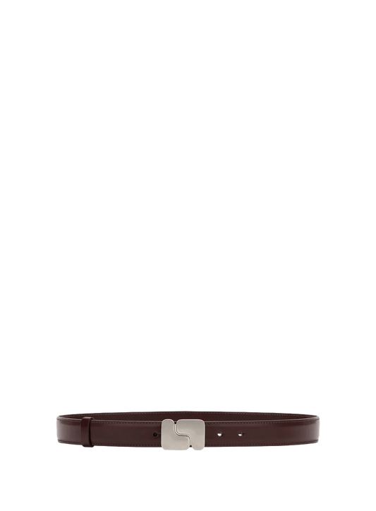 SOE4ACC18815LEW_BORDEAUX_0.png