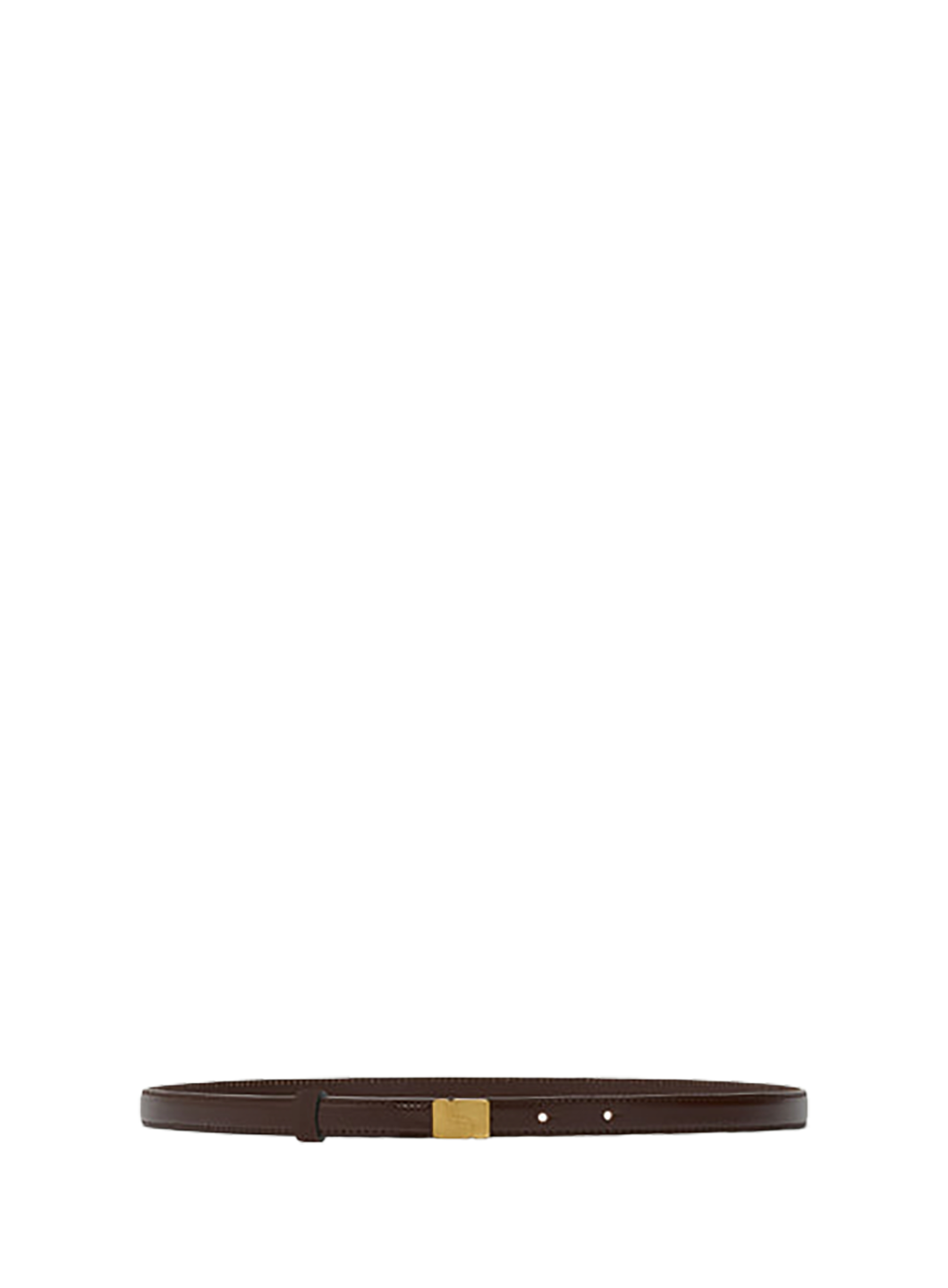 SOE4ACC18816LEW_Chocolat_0.png