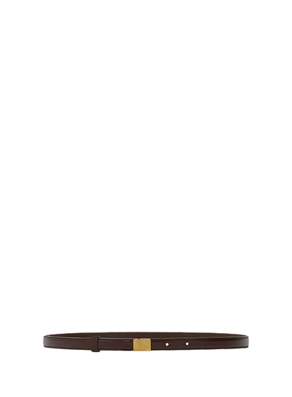 SOE4ACC18816LEW_Chocolat_0.png