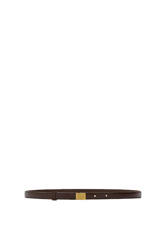 SOE4ACC18816LEW_Chocolat_0.png