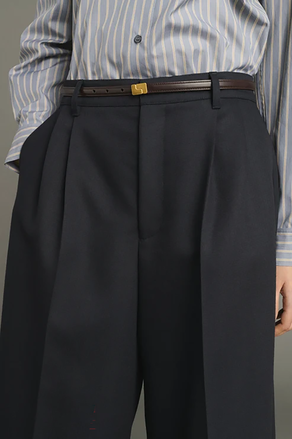 SOE4ACC18816LEW_Chocolat_1.png