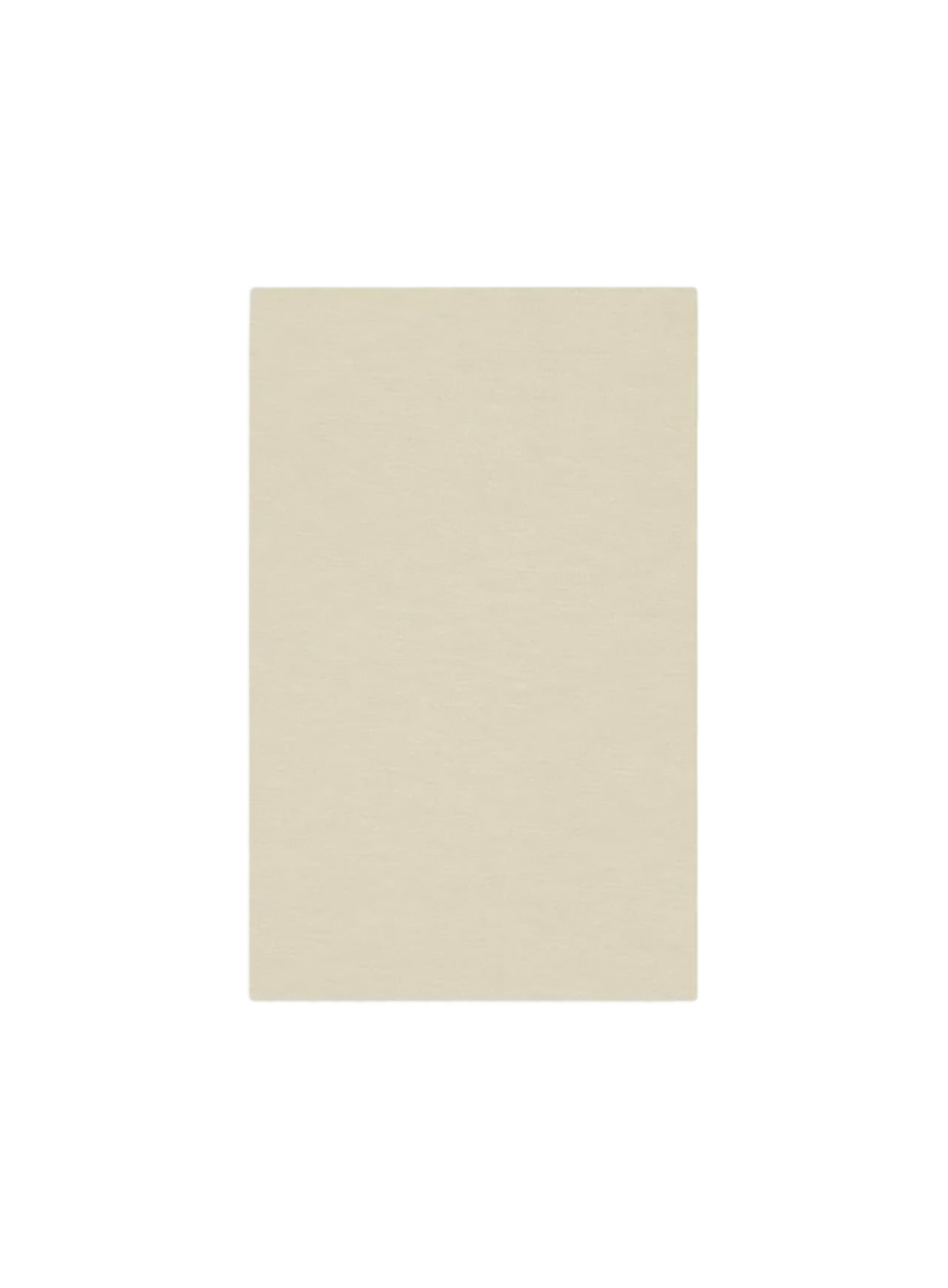 SOE4ACC18824WLW_Ecru_0.png