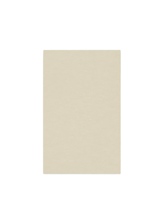 SOE4ACC18824WLW_Ecru_0.png