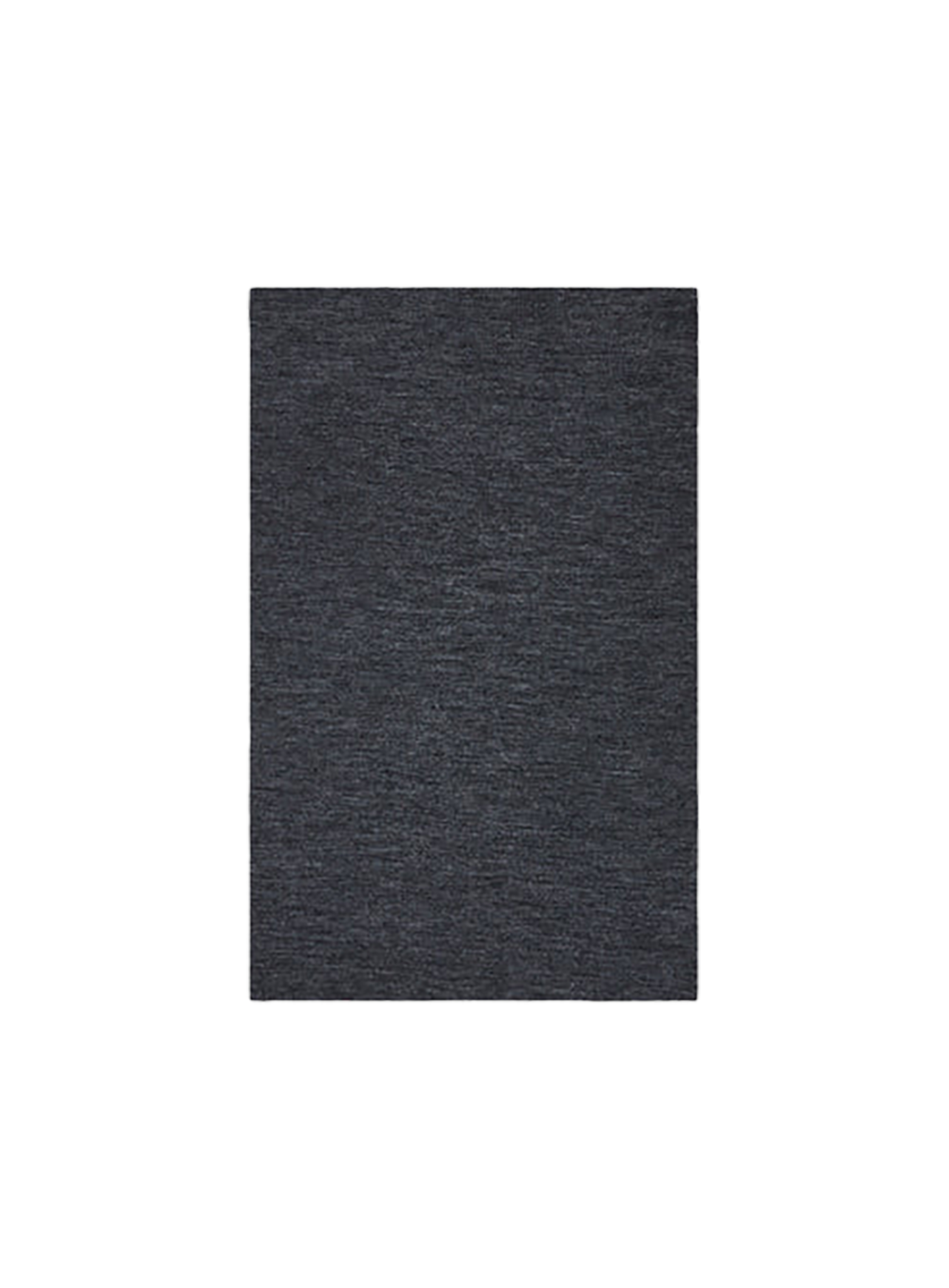 SOE4ACC18824WLW_Gris+Anthracite_0.png