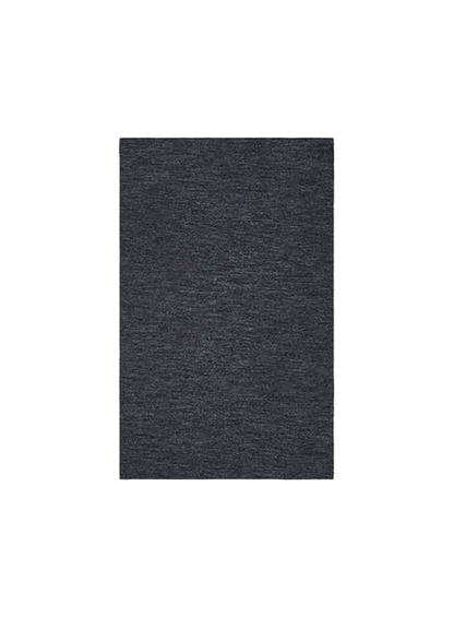 SOE4ACC18824WLW_Gris+Anthracite_0.png