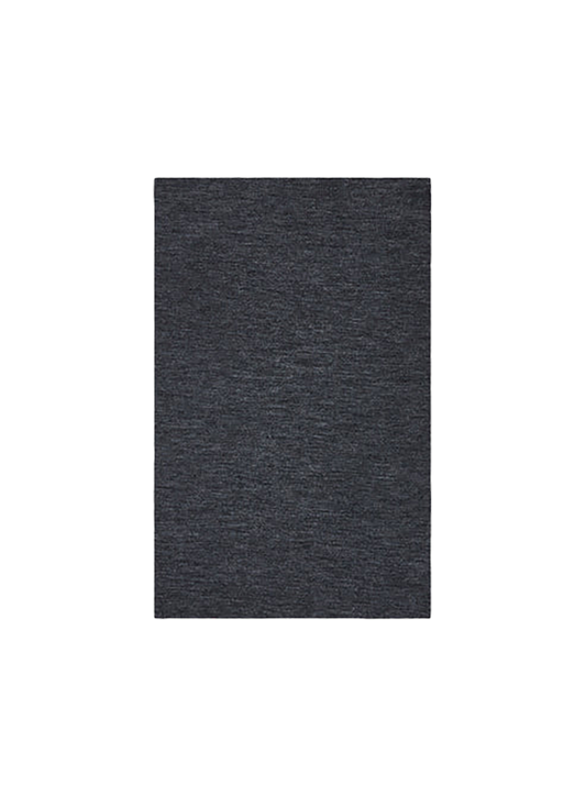 SOE4ACC18824WLW_Gris+Anthracite_0.png