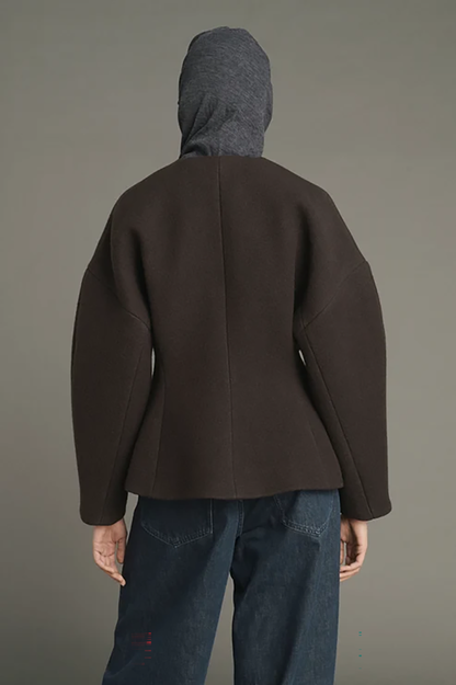 SOE4ACC18824WLW_Gris+Anthracite_2.png