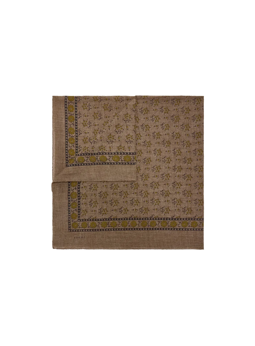 SOE4ACC18879WLW_Taupe+Chine%2BKaki_0.png
