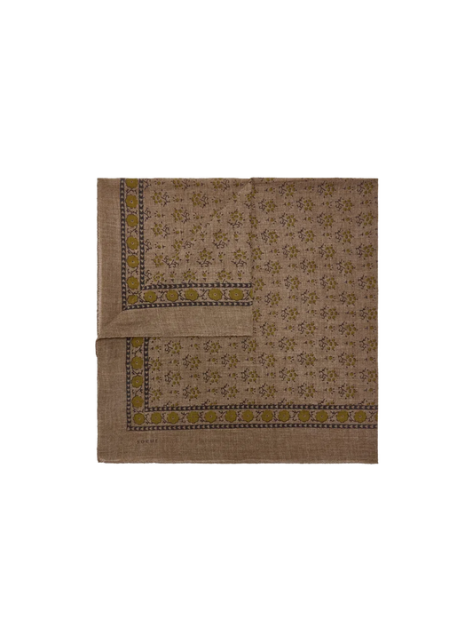 SOE4ACC18879WLW_Taupe+Chine%2BKaki_0.png