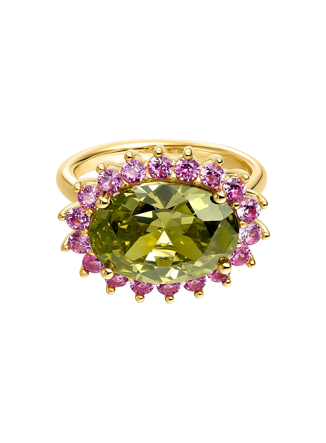 SPJ5JEW00001SSW_Verde_0.png