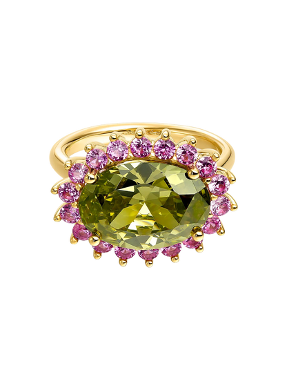 SPJ5JEW00001SSW_Verde_0.png