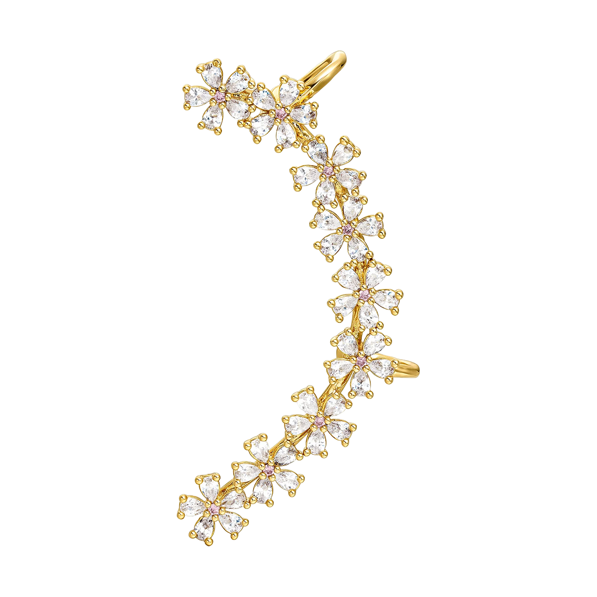 SPJ5JEW00016BRW_Blanco_0.png