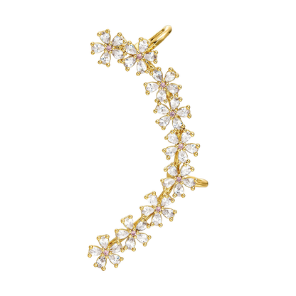 SPJ5JEW00016BRW_Blanco_0.png