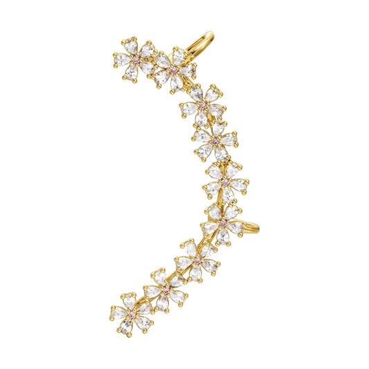 SPJ5JEW00016BRW_Blanco_0.png