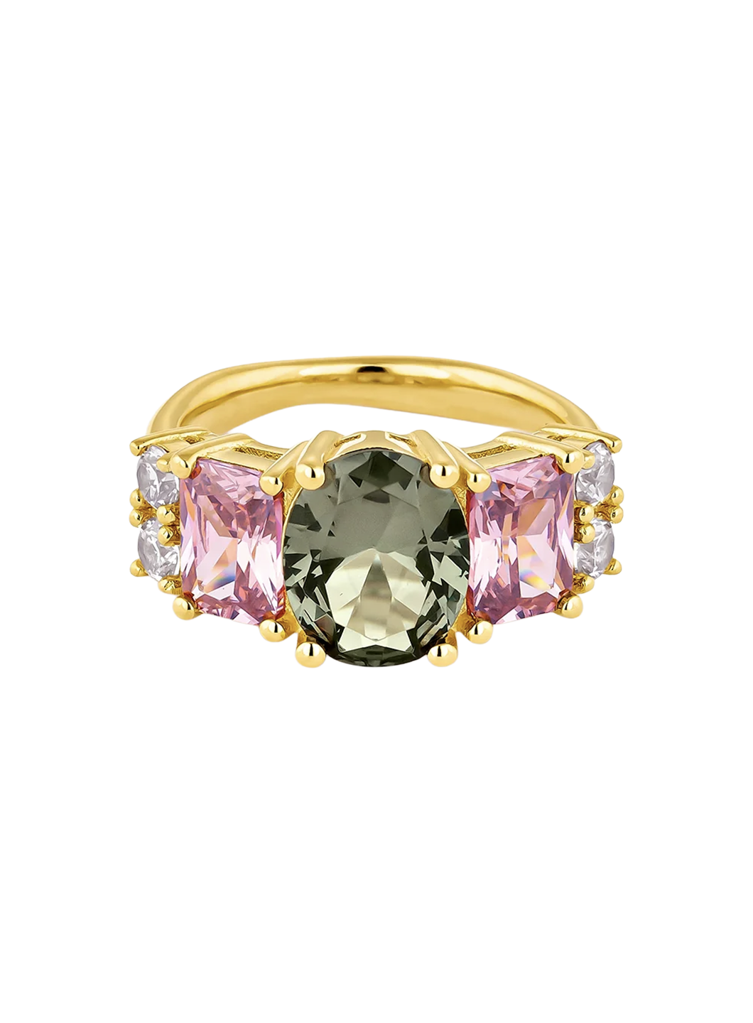 SPJ5JEW05941SSW_Multicolor_0.png