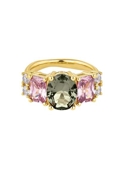 SPJ5JEW05941SSW_Multicolor_0.png