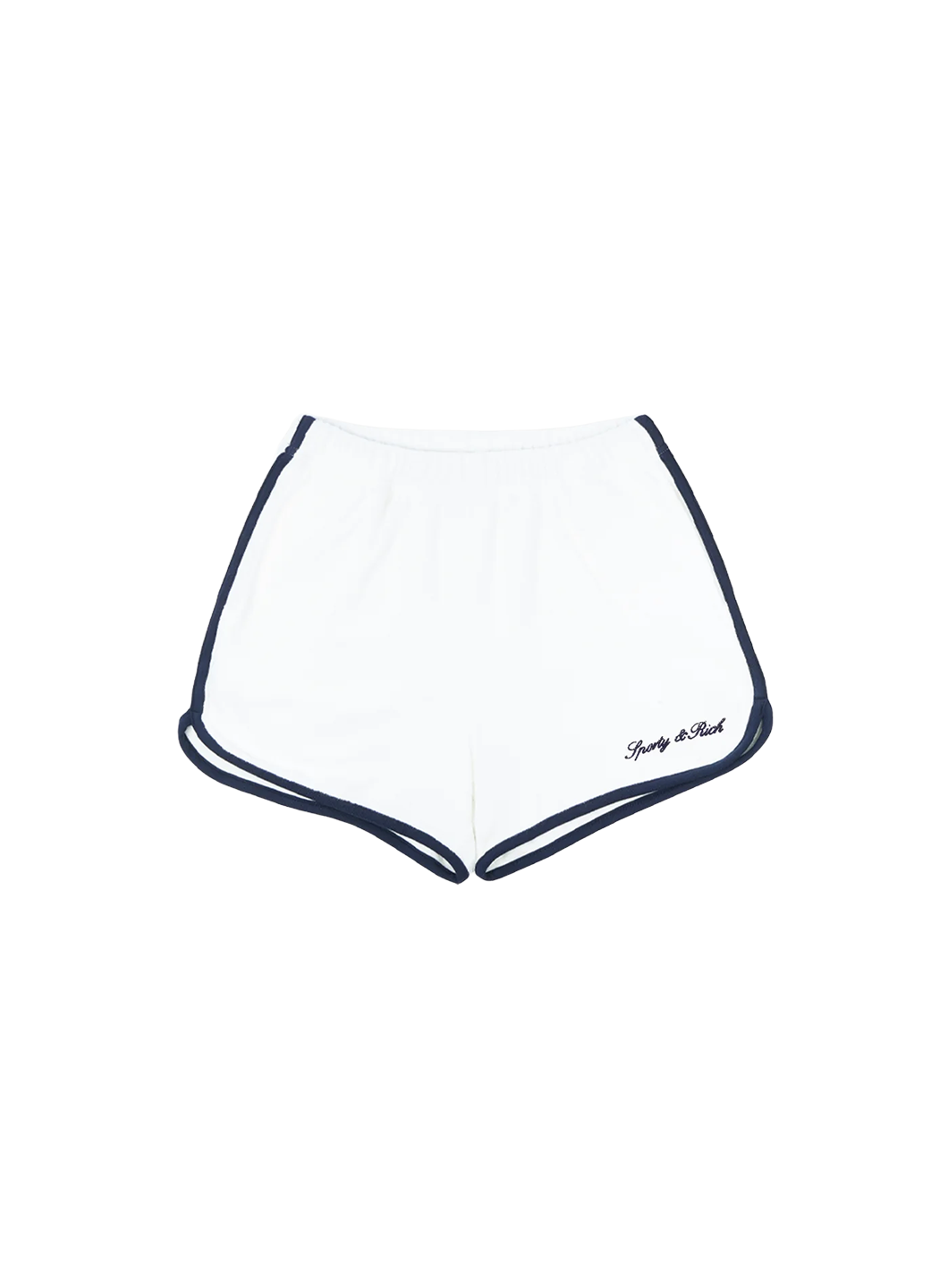 SPO1CJK00000PYW_White+%26+Navy_0.png