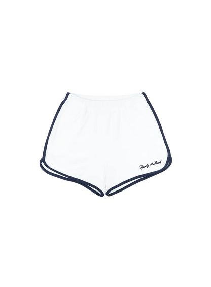 SPO1CJK00000PYW_White+%26+Navy_0.png