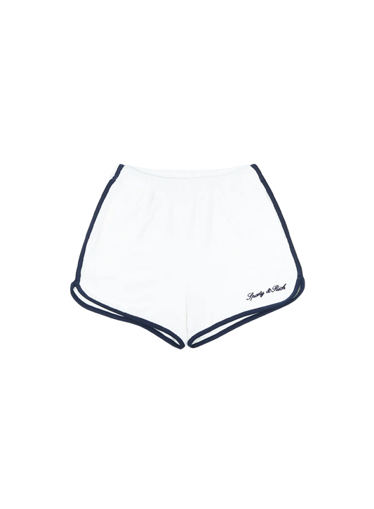 SPO1CJK00000PYW_White+%26+Navy_0.png