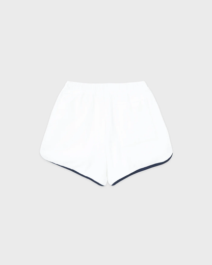 SPO1CJK00000PYW_White+%26+Navy_1.png