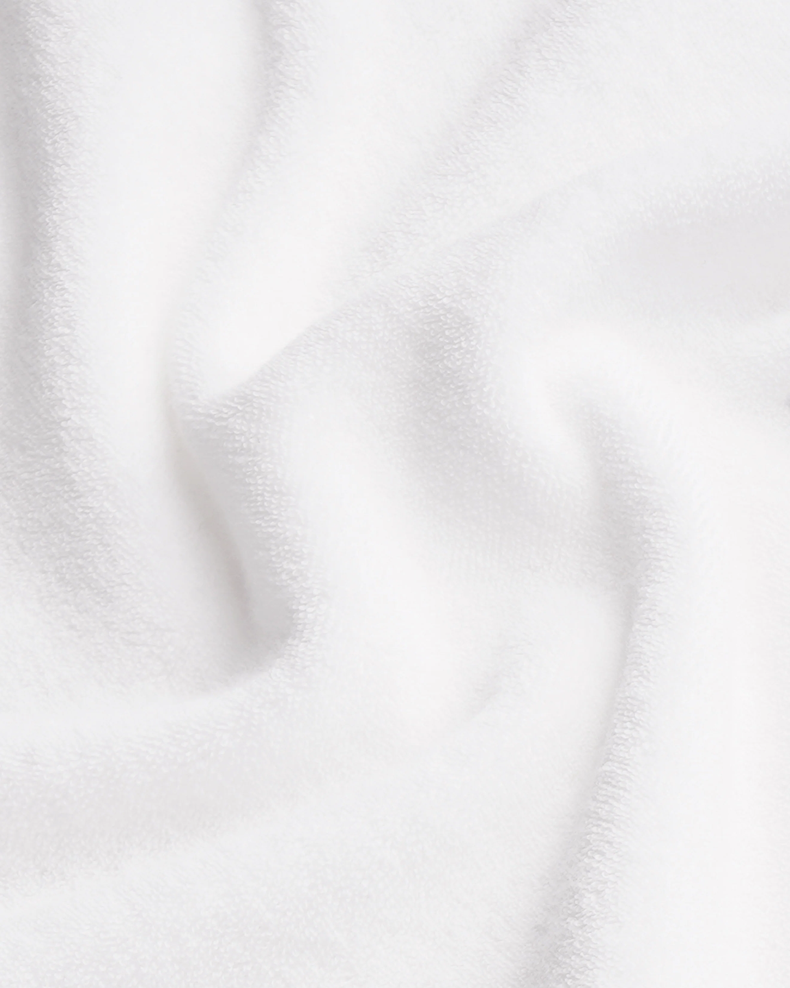 SPO1CJK00000PYW_White+%26+Navy_2.png